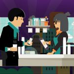 ¿CÓMO COMPRAR Y VENDER BITCOINS?