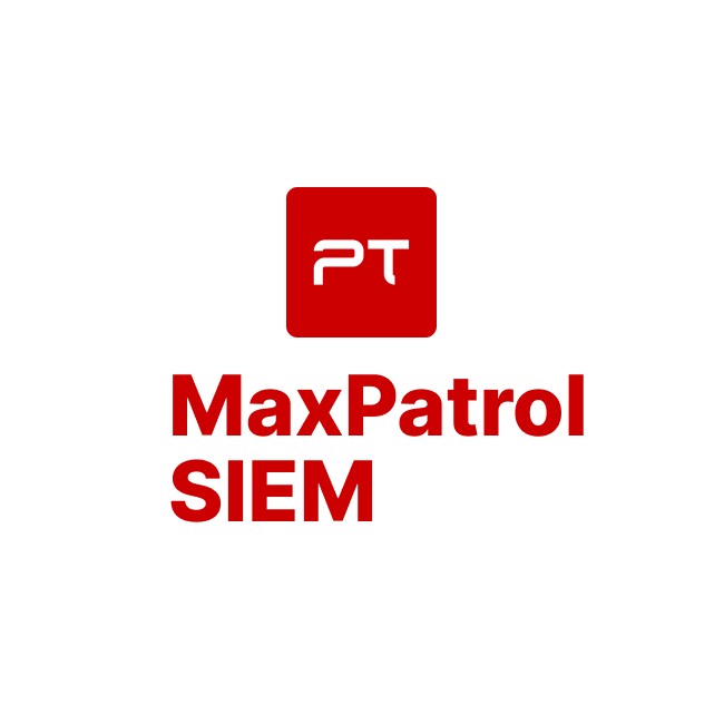 maxpatrol siem logo 2 - fotometr.ru