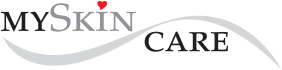 myskincare.one