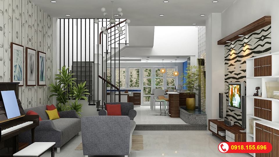 vệ sin công nghiệp tại hà nội